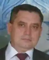 Соколов Леонид Анатольевич