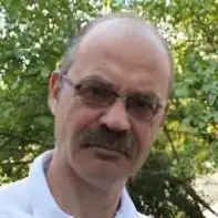 Соколов Николай Станиславович