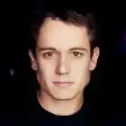 Соколов Сергей Глебович