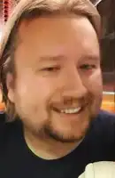 Соколов Тимофей Артурович