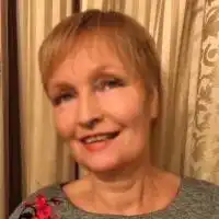 Соколова Виолетта