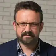 Соловьёв Даниил Петрович