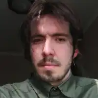 Соловьёв Давид Всеволодович