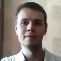 Соловьёв Игорь Степанович