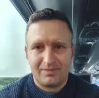 Соловьёв Леонид Геннадиевич