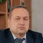 Соловьёв Мирон