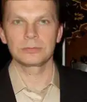 Соловьёв Павел