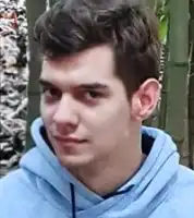 Соловьёв Платон