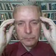 Соловьёв Святослав Станиславович