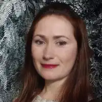 Соловьева Яна Александровна
