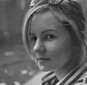 Соловьева Анна