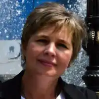 Соловьева Галина