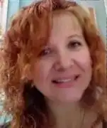 Соловьева Светлана Анатольевна