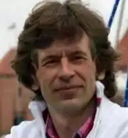 Сорокин Алексей Богданович