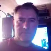Сорокин Антон Ефимович