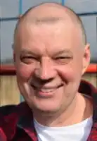Сорокин Георгий Игнатьевич