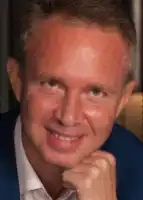 Сорокин Григорий Тимофеевич