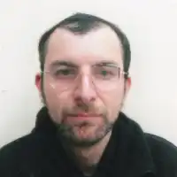 Сорокин Павел