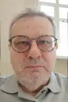 Степанов Кирилл Алексеевич