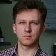 Степанов Юрий Захарович