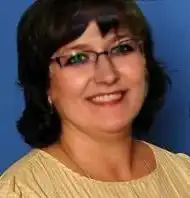 Сушкова Алиса
