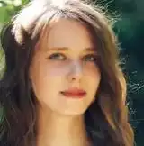 Сушкова Галина