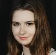 Сушкова Ирина