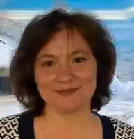 Сушкова Ирина