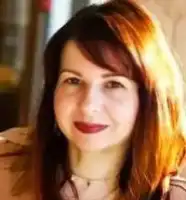 Сушкова Наталья Николаевна