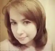 Сушкова Жанна