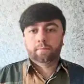 Сысоев Мирон Тимофеевич