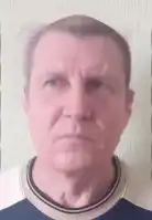 Сысоев Савелий Олегович