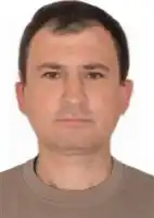 Тарасов Глеб Игнатьевич
