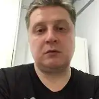 Тарасов Леонид