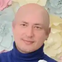 Тарасов Михаил Викторович