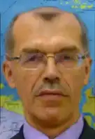 Тарасов Вячеслав Артемович