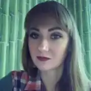 Тарасова София Денисовна
