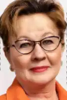 Тимофеева Екатерина Николаевна