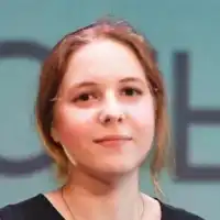 Тимофеева София
