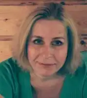 Тимофеева Варвара Ивановна