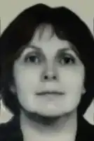 Тимофеева Вероника