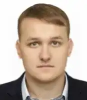 Трофимов Ярослав