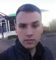Трофимов Григорий