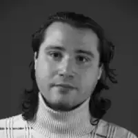 Трофимов Константин Михайлович