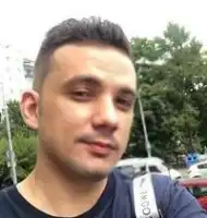 Трофимов Олег Денисович