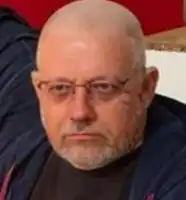 Трофимов Владислав Денисович