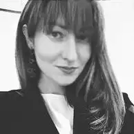 Трофимова Алина Константиновна