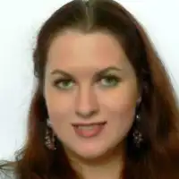 Трофимова Яна