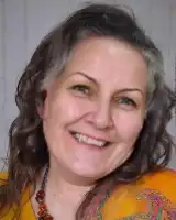 Трофимова Ангелина