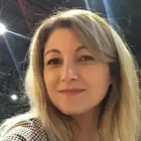 Трофимова Ирина Владимировна